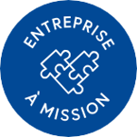 picto entreprise à mission 1