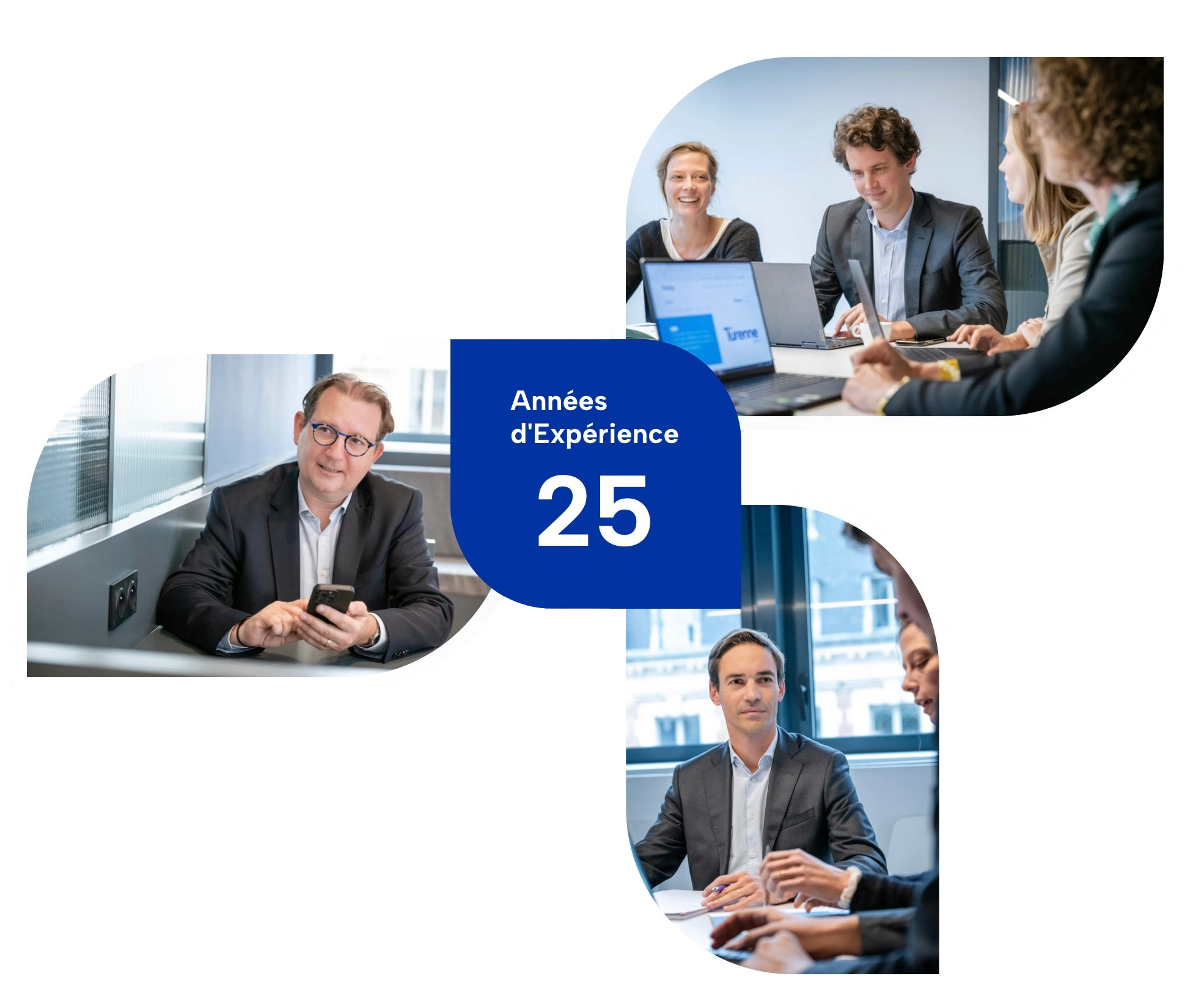 Turenne Capital image qui sommes nous